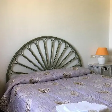 Villarosa Views Vila