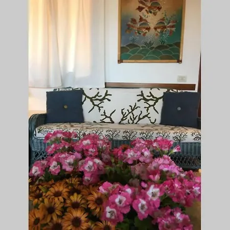 Villarosa Views Villa