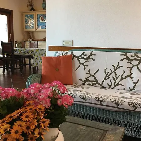 Villarosa Views * Porto San Paolo (Sardinia)