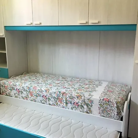 Villa Villarosa Views