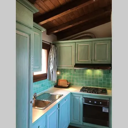 Villarosa Views Villa